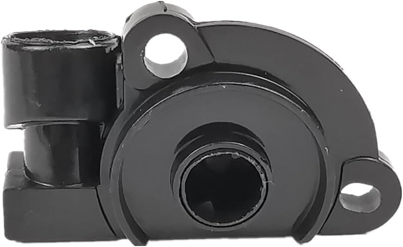 ya 27 10.13 baidi Throttle Position Sensor MIA12802 Fit for Gator 825i 835E 835M 835R
