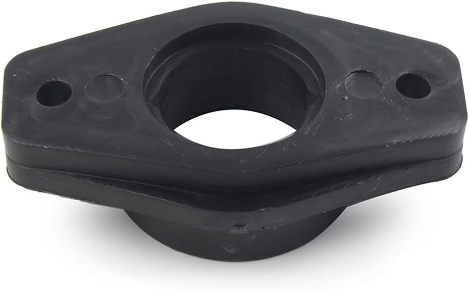 ya 4 8.10 Motorcycle Steering Post Lower Bushing for Polaris Sportsman 500 1996-1997