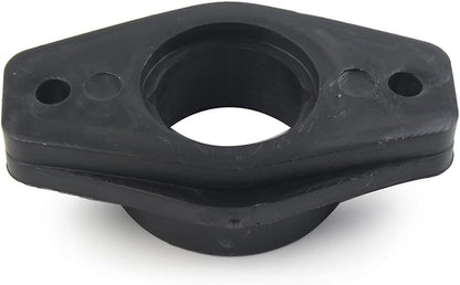 ya 4 8.10 Motorcycle Steering Post Lower Bushing for Polaris Sportsman 500 1996-1997