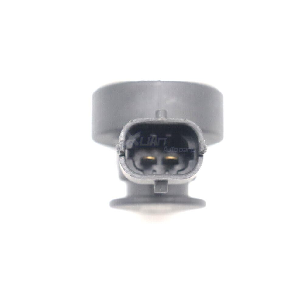 ya 2 8.15 for 2010-16 for Chevrolet for GMC 0928400757 Fuel Pressure Regulator Control Valve