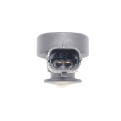 ya 2 8.15 for 2010-16 for Chevrolet for GMC 0928400757 Fuel Pressure Regulator Control Valve