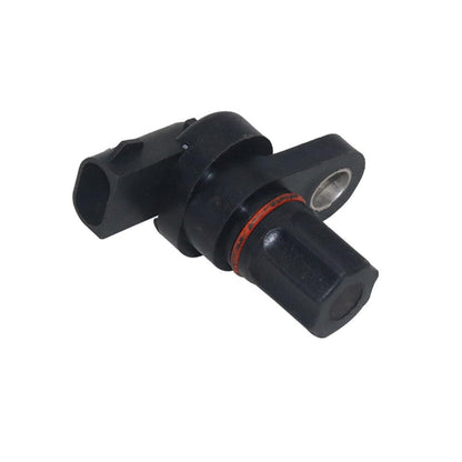 ya 6 8.24 baidi OE Vehicle ABS Wheel Speed Sensor f85f-9e731-ab 5s4725 for Ford for Lincoln for Mazda 