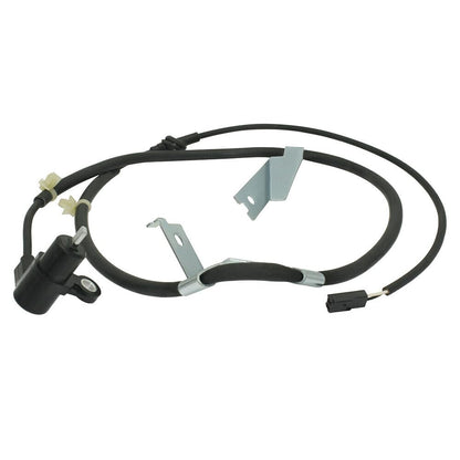 ya 5 8.10 ABS Wheel Speed Sensor Rear Left for Suzuki for Swift III 56320-62J00