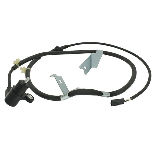 ya 5 8.10 ABS Wheel Speed Sensor Rear Left for Suzuki for Swift III 56320-62J00