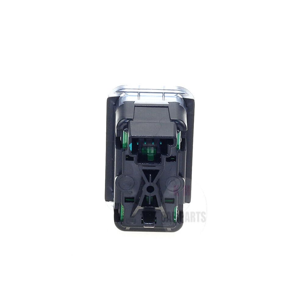 ya 6 8.24 baidi Pasenger Window Switch Assembly OE# 2049058202 for Mercedes C250 C350 C63 W204