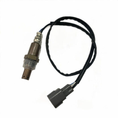 ya 8 8.24 baidi O2 Oxygen Sensor 89465-0K010 for Toyota Fortuner Hilux