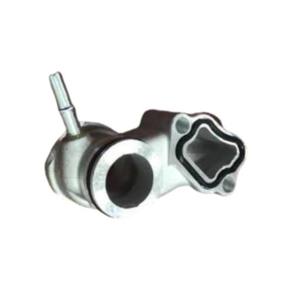 ya 5 8.24 baidi Daewoo Evanda 2003-05 Window Motor