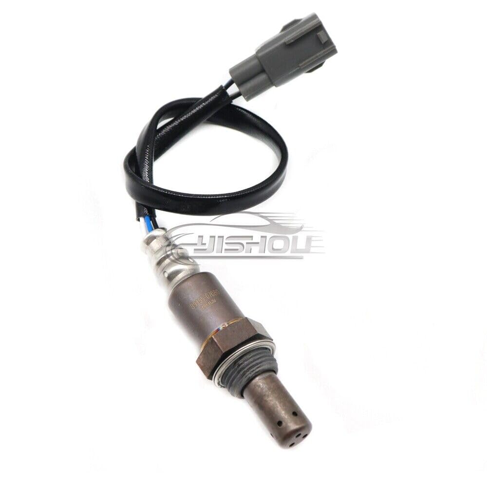 ya 4 8.8.2 89465-07080 Downstream Oxygen Sensor for Toyota for Avalon for Camry 2002-2014 234-4064