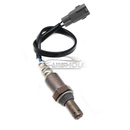 ya 4 8.8.2 89465-07080 Downstream Oxygen Sensor for Toyota for Avalon for Camry 2002-2014 234-4064