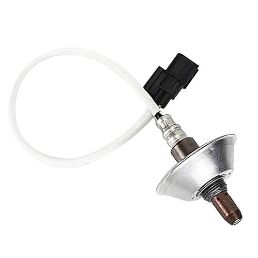 ya 5 8.10 Upstream Oxygen Sensor O2 for Honda Fit L4 1.5L and for Honda Insight L4 1.3L 2011-14