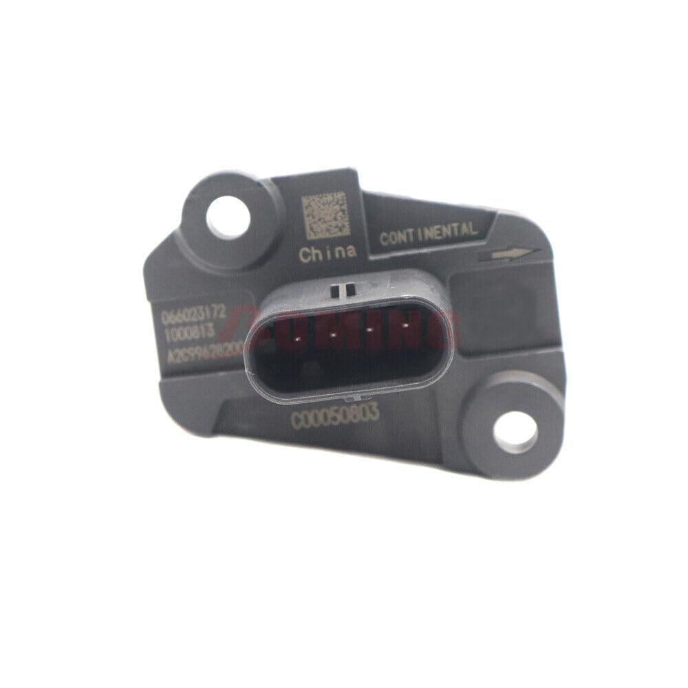 ya 13 9.15 zhengce Suitable for BMW 1 2 3 4 5 6 Series X1 X2 X3 X4 X5 Mass air Flow Meter Sen