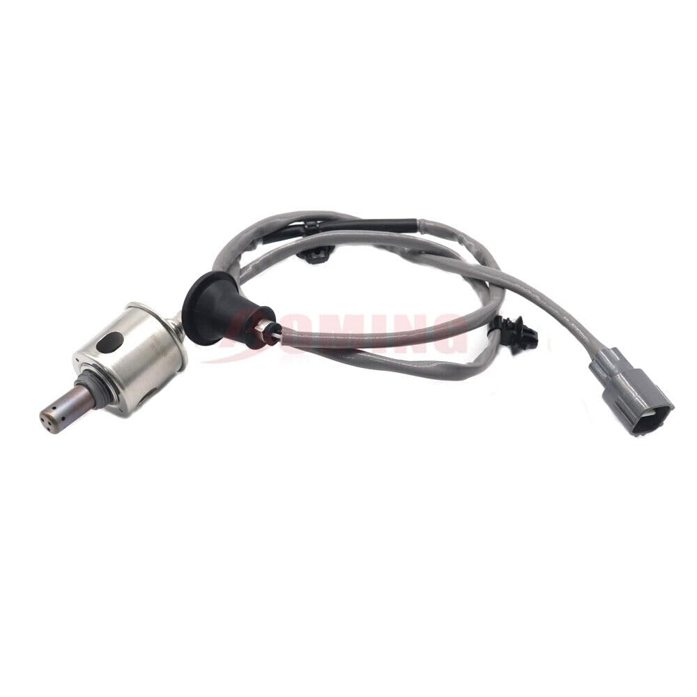 ya 5 8.24 baidi Downstream Left O2 Oxygen Sensor for Lexus IS250 2006-2013 IS350 2013 2.5L 3.5L 
