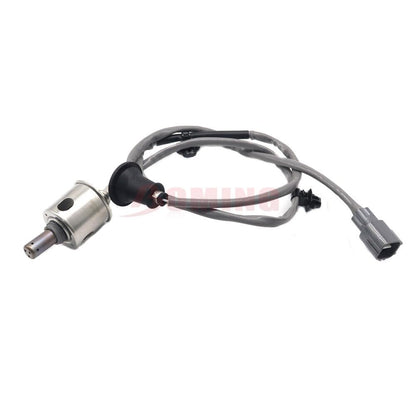 ya 5 8.24 baidi Downstream Left O2 Oxygen Sensor for Lexus IS250 2006-2013 IS350 2013 2.5L 3.5L 