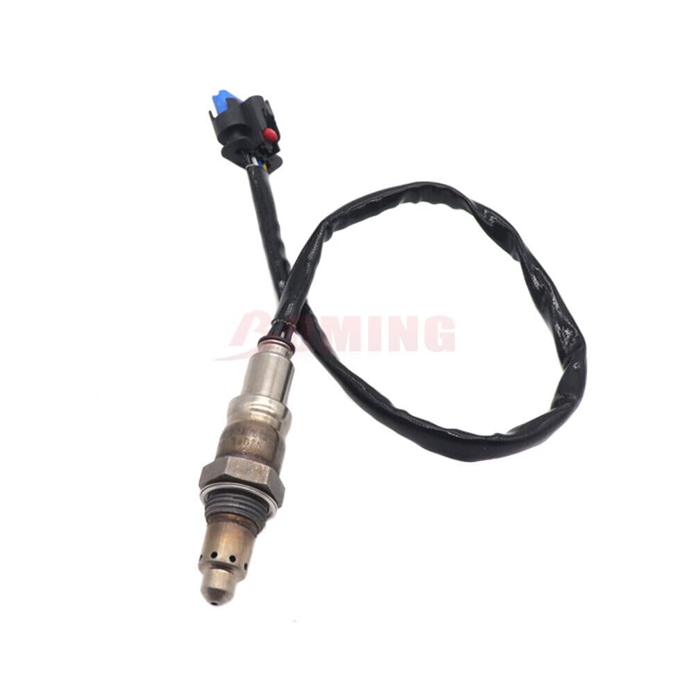 ya 5 8.24 baidi Oxygen O2 Sensor GJ5A-9Y460-AB for 2017 2018 2019 for Ford Escape 2.5L Upstream