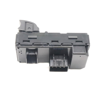 ya 9 10.24 Window Switch Front Left Black 20945132 for 2007-2013 for Chevrolet for Silverado 1500