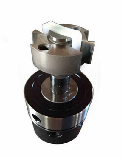 ya 4 8.8 Diesel Fuel Pump Components DPA Head and Rotor 3/8.5R 7139-764S Suitable for Perkins 3.152