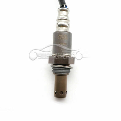 ya 6 8.24 baidi 89465-47070 Automotive Oxygen O2 Sensor for Toyota Prius Yaris DOX-0239 8946547070