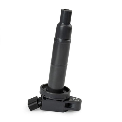 ya 4 8.8 4-piece UF333 Ignition Coil for Toyota for Corolla Rav4 for Lexus for Pontiac 2.0L 2.4L