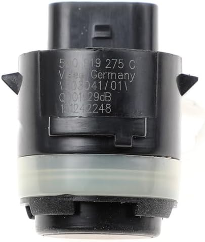 ya 4 8.8.2 for Audi for A4 A5 A6 A7 Q3 for Q5 Q7 for Skoda Octavia Superb Parking Sensor 5Q0919275C