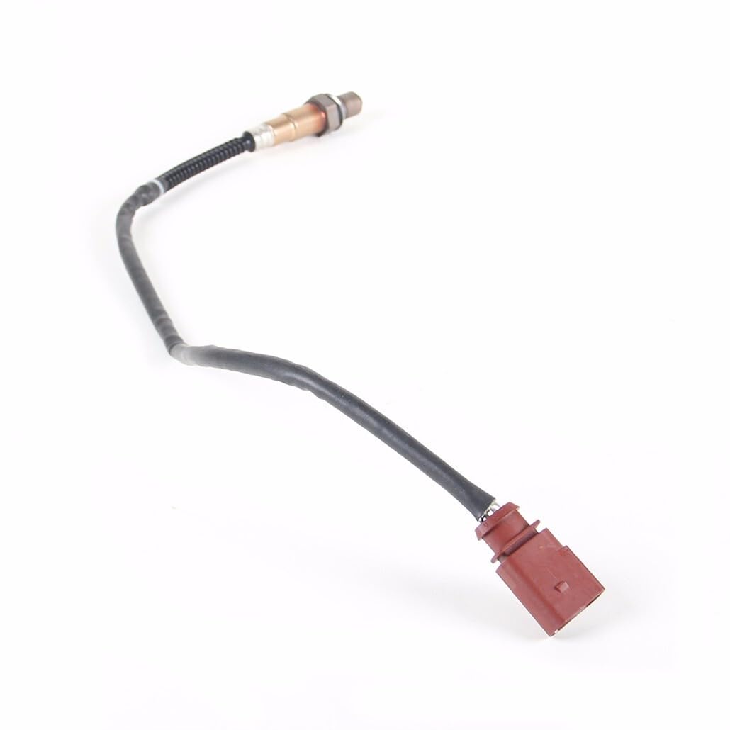 ya 4 8.8 3.6L Oxygen Sensor Left Rear Fits for VW CC for Passat BWS CNNA BLV BWS 022906262BS