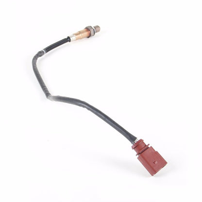 ya 4 8.8 3.6L Oxygen Sensor Left Rear Fits for VW CC for Passat BWS CNNA BLV BWS 022906262BS