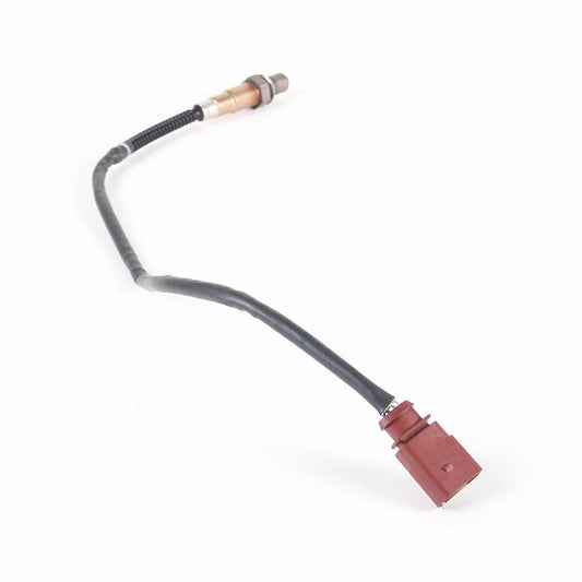 ya 4 8.8 3.6L Oxygen Sensor Left Rear Fits for VW CC for Passat BWS CNNA BLV BWS 022906262BS