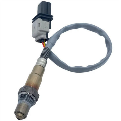 ya 5 8.10 Upstream Oxygen Sensor for 2014-2020 for Ford Fusion 1.5L Turbocharged for DS 7A-9Y460-EA