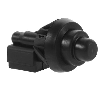 ya 23 10.7 baidi Door Light Switch Vehicle Control Car Lights Auto for Automotive