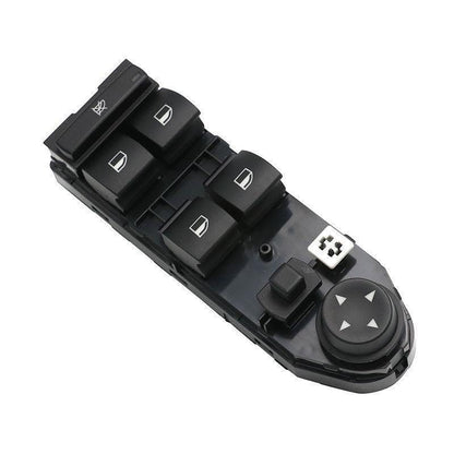 ya 5 8.10 Door Power Window Switch for BMW 525I XI 530I XI 545I 550I M5 61316951909