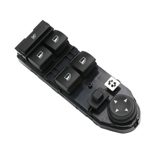 ya 5 8.10 Door Power Window Switch for BMW 525I XI 530I XI 545I 550I M5 61316951909