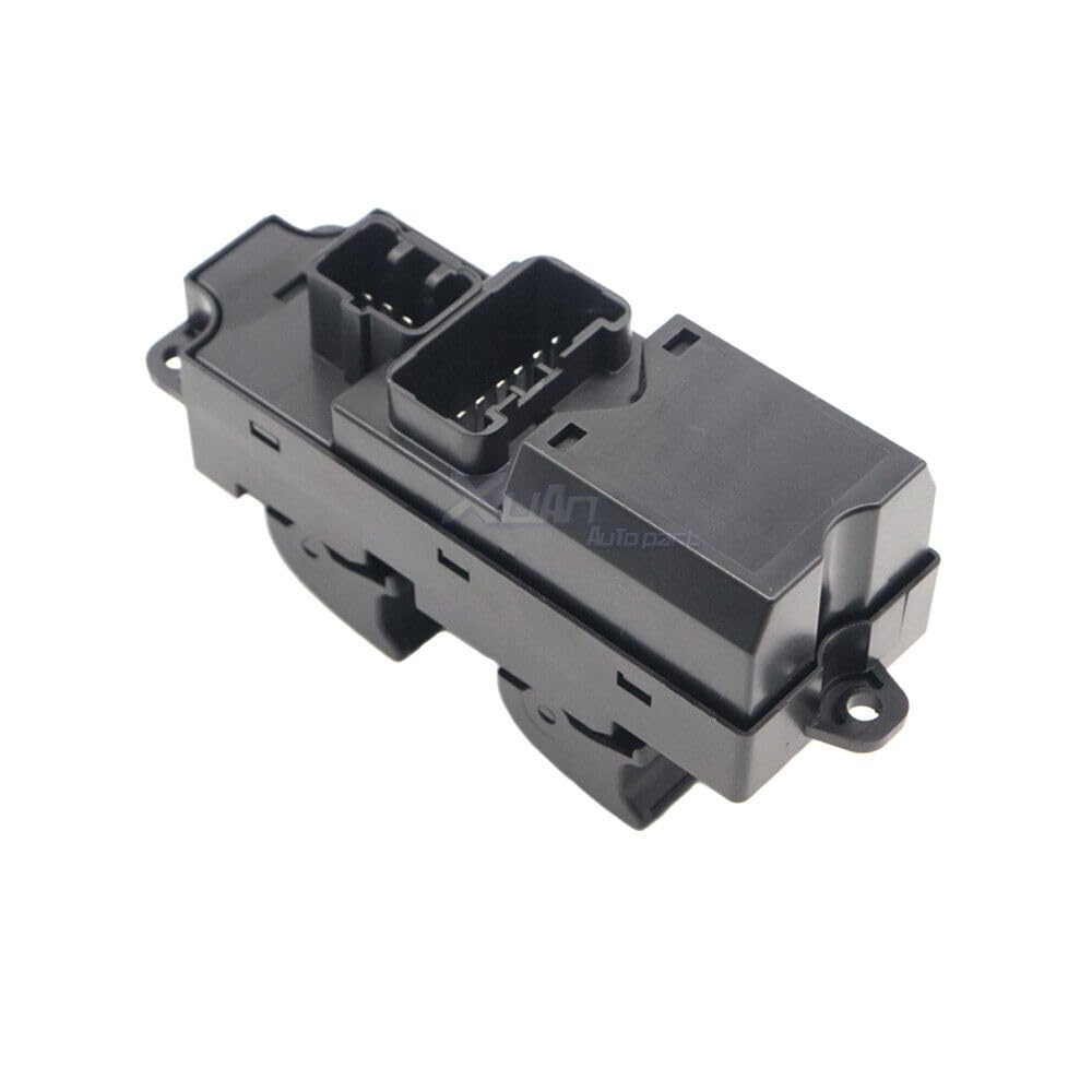 ya 3 8.24 baidi for Ford Ranger for Mazda Power Window Switch Front Left AB39-14540-BB BT-50 4 Door
