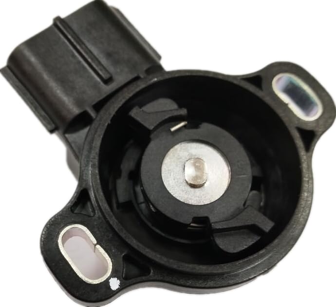 ya 4 8.10 Suitable for 2001-2002 for Toyota 4Runner 02-04 Tacoma Tundra 3.4L V6 TPS Sensor 89452-35030