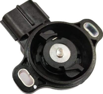 ya 4 8.10 Suitable for 2001-2002 for Toyota 4Runner 02-04 Tacoma Tundra 3.4L V6 TPS Sensor 89452-35030