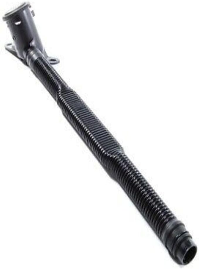 ya 4 8.10 Washer Fluid Reservoir Filler Pipe for BMW 7 Series E65 E66