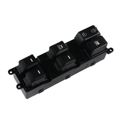 ya 13 9.15 baidi Power Window Master Switch Replacement Fits for Forte K3 2014-2018 93570-B5000