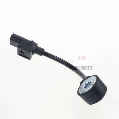 ya 8 8.24 baidi Factory KNE18 30530-PLE-004 S8745 716599 2132237 Knock Sensor for Acura Civic