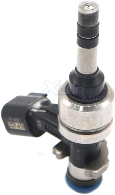 ya 14 9.20 zhengce For 2012-2017 for Traverse 3.6L 12634123 for Cadillac/for GMC/for Buic-1