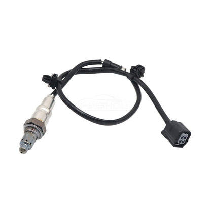 ya 13 9.15 zhengce Downstream O2 Oxygen Sensor for Honda for CR-V 2.4 2017-2019 365325PHA51