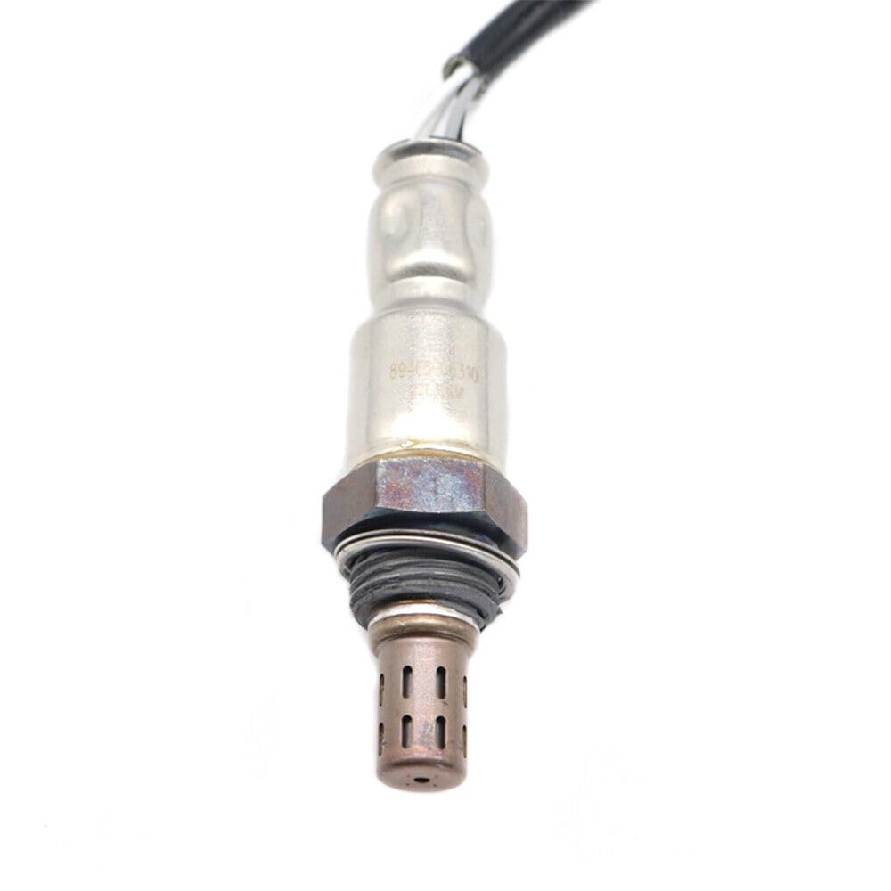 ya 2 8.15 89465-06310 Air Fuel Ratio Lambda O2 Oxygen Sensor for Toyota Camry Hybrid 11-17