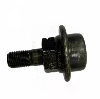 ya 2 8.15 Fuel Injection Pressure Pulsation Damper Assy 195250-0290 Fits for Mazda 323