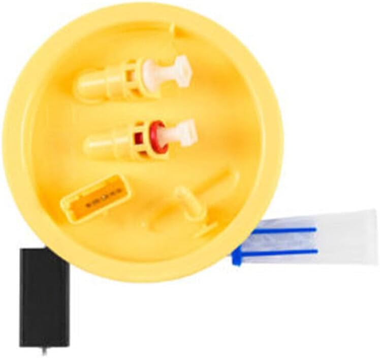 ya 5 8.10 Diesel fuel pump assembly for Volvo V70 XC70 XC60 2011-2015 31274923 6G9N9275AG