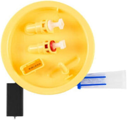 ya 5 8.10 Diesel fuel pump assembly for Volvo V70 XC70 XC60 2011-2015 31274923 6G9N9275AG