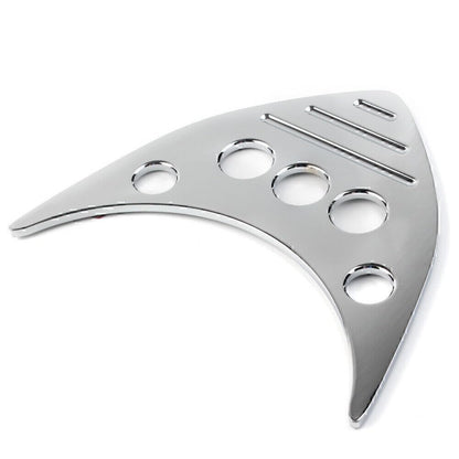 ya 6 8.14 Dashboard Panel Cover for Kawasaki VN900 Classic LT 2006-2021 Custom Motorcycle