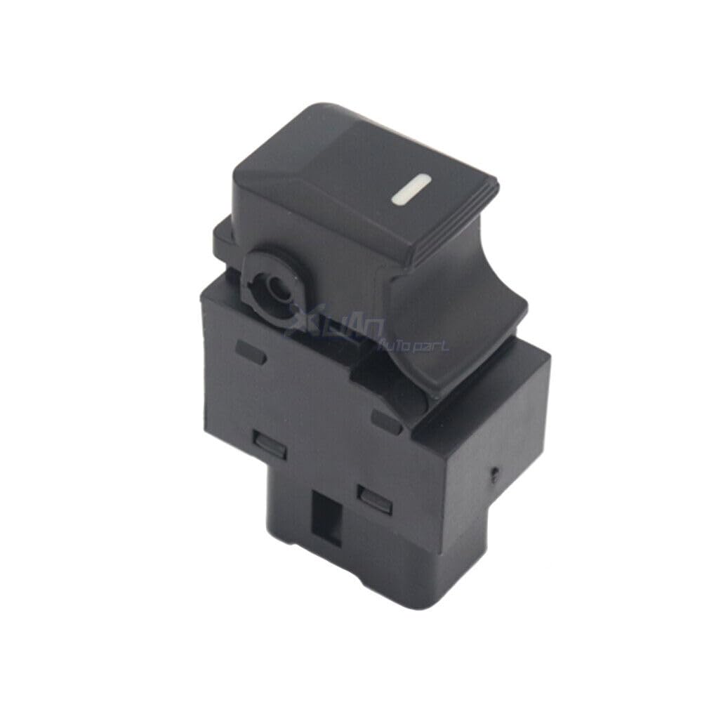 ya 3 8.24 baidi Electric Power Window Switch 93580-3W000 for Kia Sportage 2.0L 2.4L 2011-2016