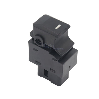 ya 3 8.24 baidi 93580-3W000 Electric Power Window Switch Suitable for Kia Sportage 2.0L 2.4L 2011-16