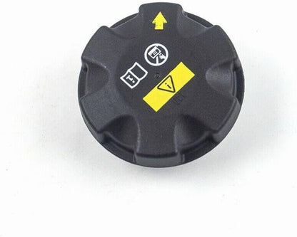 ya 11 9.14 baidiExpansion Tank Cap for BMW E70 E82 E88 E89 E90 E91 E93 17117521071 17117639020