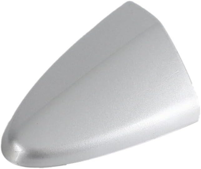 ya 9 10.24 Car Front Left Ouside Door Handle Key Cover Cap for 06-13 for Lexus IS250 IS350 is F