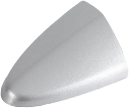 ya 9 10.24 Car Front Left Ouside Door Handle Key Cover Cap for 06-13 for Lexus IS250 IS350 is F
