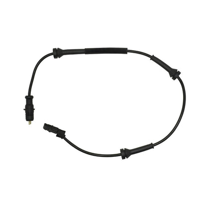 ya 5 8.10 ABS Wheel Speed Sensor for Renault Espace IV Laguna II Vel Satis 8200001595