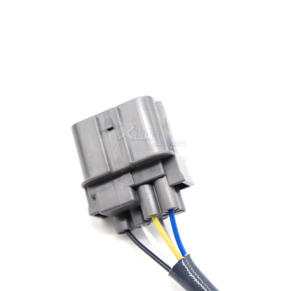 ya 4 8.8 18213-82K00 for Suzuki DA64V HE22S MH21S MH23S DA64W Wagon R Sorio Oxygen Sensor 